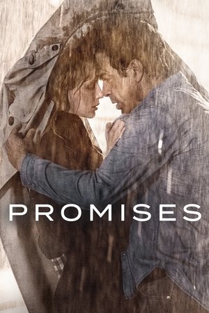 Обещания (фильм, 2021)