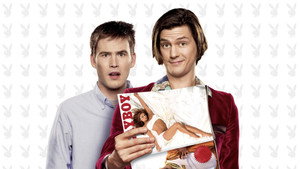 Мисс Март (фильм, 2009)