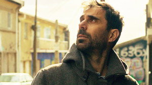 В мгновение ока (фильм, 2019)
