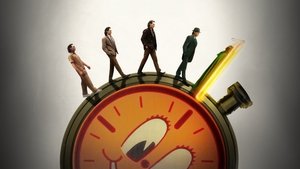 Локи (сериал, 2021)