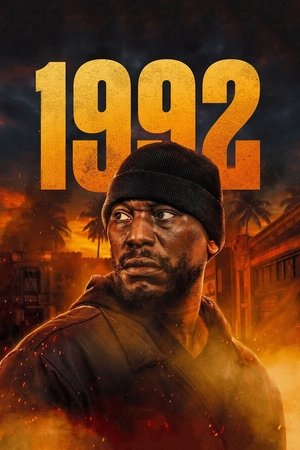 1992 (фильм, 2022)