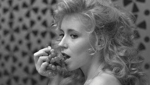 Мой ХХ век (фильм, 1989)