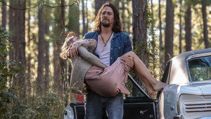 Насильственное разделение (фильм, 2019)