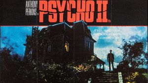 Психо 2 (фильм, 1983)