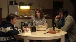 Объявление (фильм, 2015)