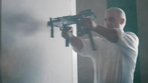 Ночные копы (фильм, 2023)