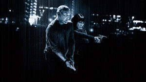 Пёс 51 (фильм, 2025)