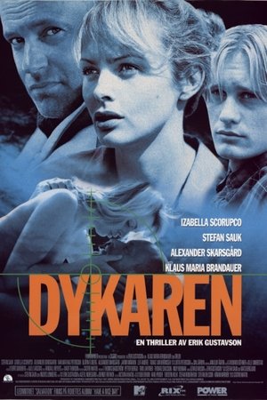 Ныряльщик (фильм, 2000)
