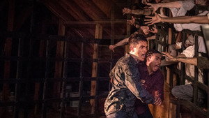 Истории квартала 2 (фильм, 2018)