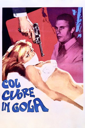 Сердце с губами (фильм, 1967)