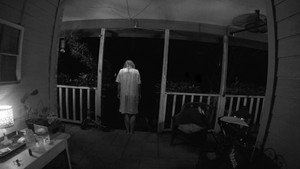 Незнакомый гость (фильм, 2019)