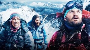 Эверест (фильм, 2015)