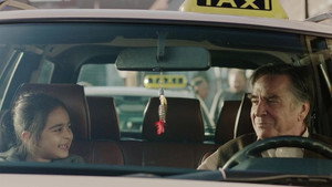 Три четверти луны (фильм, 2011)