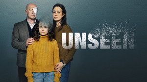 Невидимые (сериал, 2020)