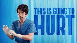 Будет больно (сериал, 2022)