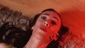 Киберневеста (фильм, 2019)