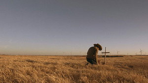 Жесткое прошлое (фильм, 2019)
