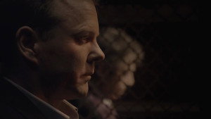 Исповедь (фильм, 2011)