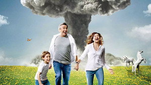 Типа счастье (сериал, 2015)