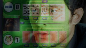 Игрок (фильм, 2003)