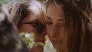 На грани (фильм, 2019)