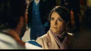 Последняя искра жизни (фильм, 2011)