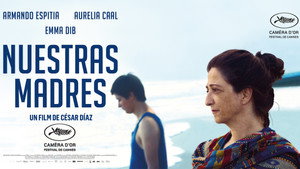 Наши матери (фильм, 2019)