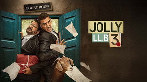 Джолли 3 (фильм, 2025)