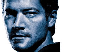 Включай турбонаддув (фильм, 2003)