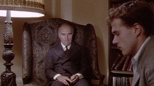 Смятение чувств (фильм, 1981)