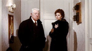 Вердикт (фильм, 1974)