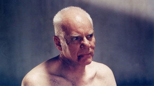 Эвиленко (фильм, 2004)