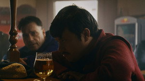 Мир Хайко (фильм, 2021)