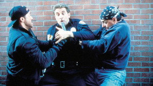 С пистолетом наголо (фильм, 1997)