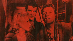Оглянись во гневе (фильм, 1959)