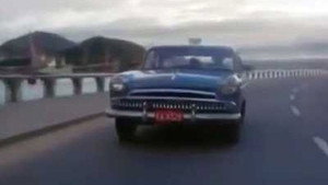 Вы хотите прекрасного общения с девочками? (фильм, 1993)