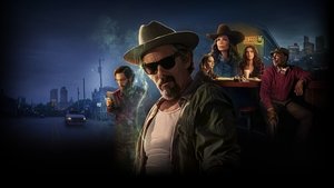 Подноготная (сериал, 2025)