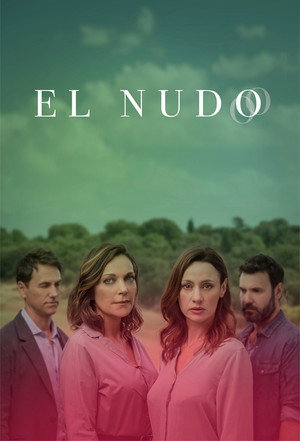 Узел (сериал, 2019)