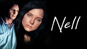 Нелл (фильм, 1994)