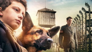 Моя собака — герой (фильм, 2019)