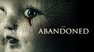 Заброшенный дом (фильм, 2006)