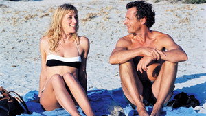 5x2 (фильм, 2004)