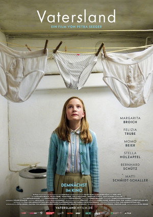 Страна отца (фильм, 2022)