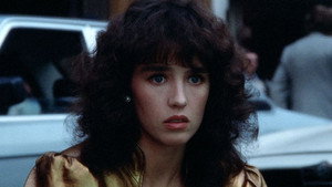 Смертельная поездка (фильм, 1983)