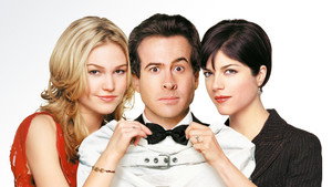 Мальчишник (фильм, 2003)