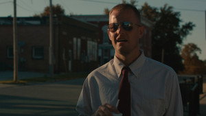 Теория Эдена (фильм, 2021)