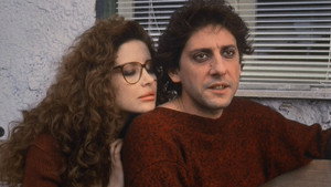 Плоть (фильм, 1991)