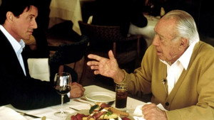 Ангел мести (фильм, 2002)