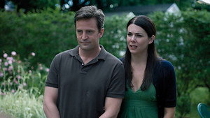 Птицы Америки (фильм, 2008)