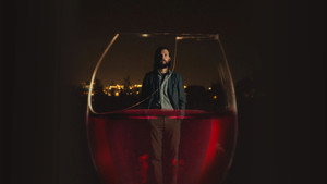 Приглашение (фильм, 2015)